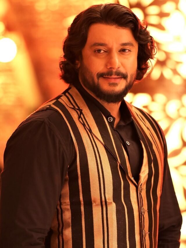ಕ್ರಾಂತಿ ಟ್ರೈಲರ್ ಬಿಡುಗಡೆ ಕುರಿತಾಗಿ ಮಾಹಿತಿ ಹಂಚಿಕೊಂಡ ದರ್ಶನ್