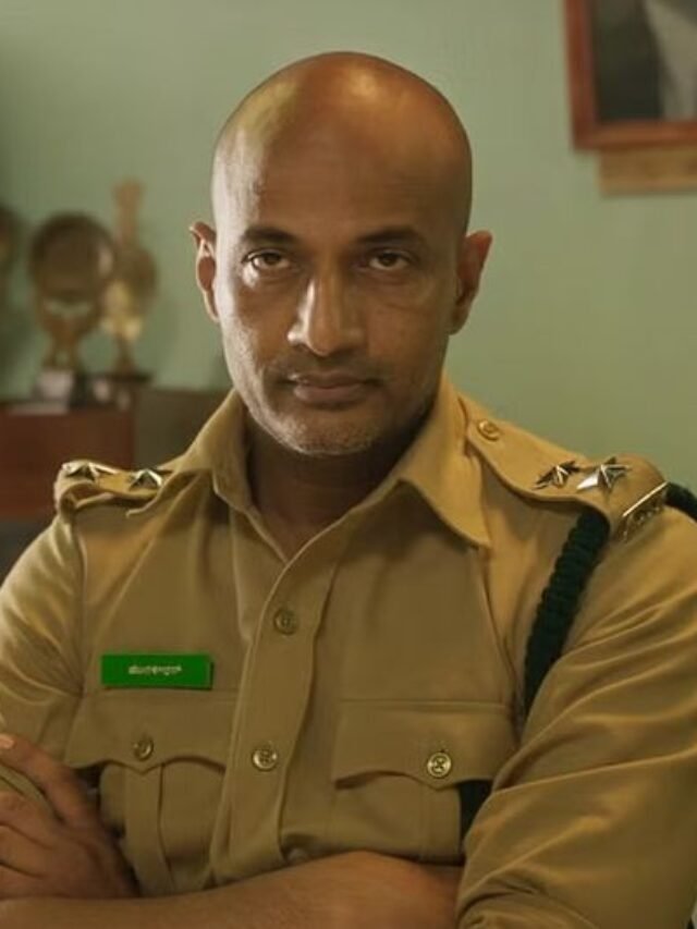 KGF 2 ನಂತಹ ʼಮೈಂಡ್‌ಲೆಸ್‌ ಸಿನಿಮಾʼಗಳನ್ನು ನಾನು ನೋಡಲ್ಲ..!