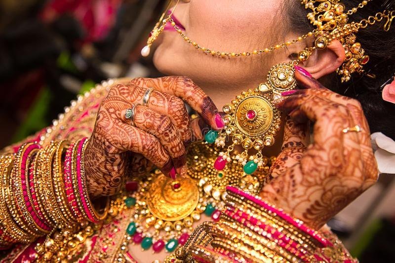 gold rate today in karnataka