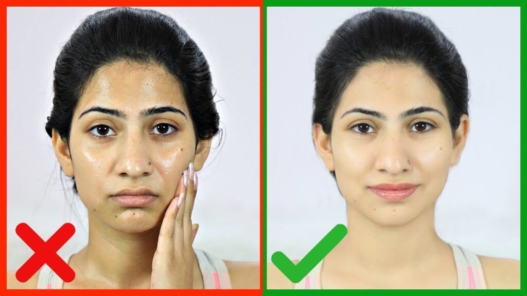 Best tips for glowing skin | Beauty Tips