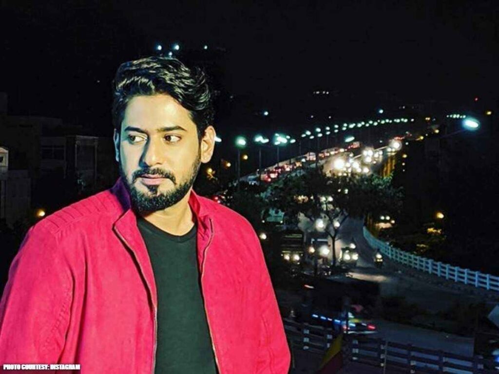 Prajwal Devaraj Hit And Flop Movies