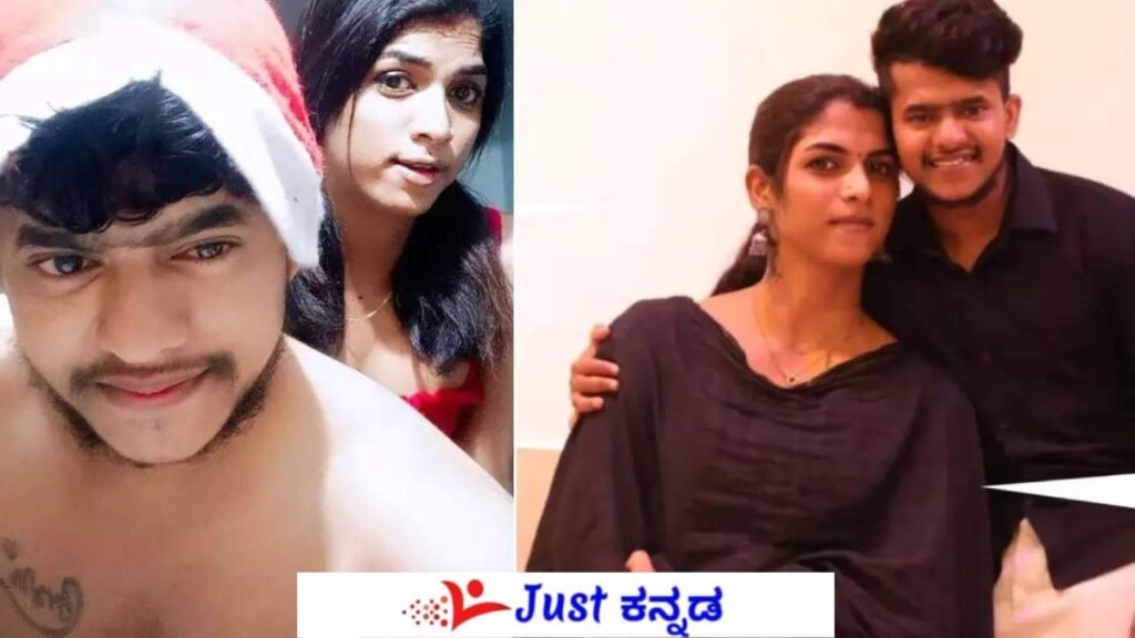 Know what this transgender couple did on Valentine's Day