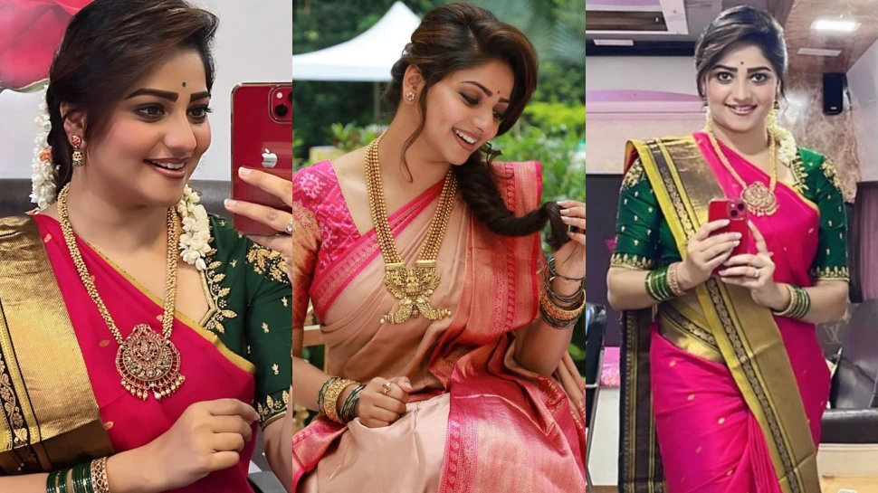 Rachita Ram Hit And Flop Movies