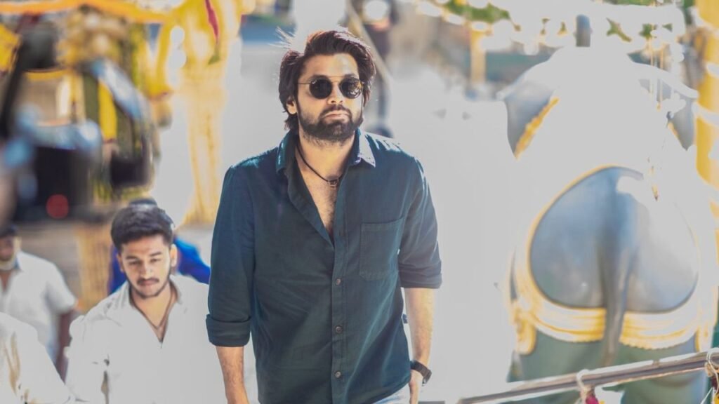 Rakshith Shetty | ರಕ್ಷಿತ್ ಶೆಟ್ಟಿ ಅವರ ಹಿಟ್ ಹಾಗು ಫ್ಲಾಪ್ ಸಿನಿಮಾಗಳು (2010-2023) | Rakshith Shetty Hit And Flop Movies
