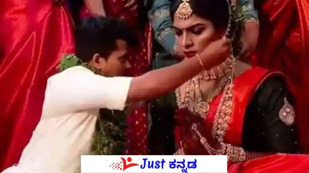 Know what this transgender couple did on Valentine's Day