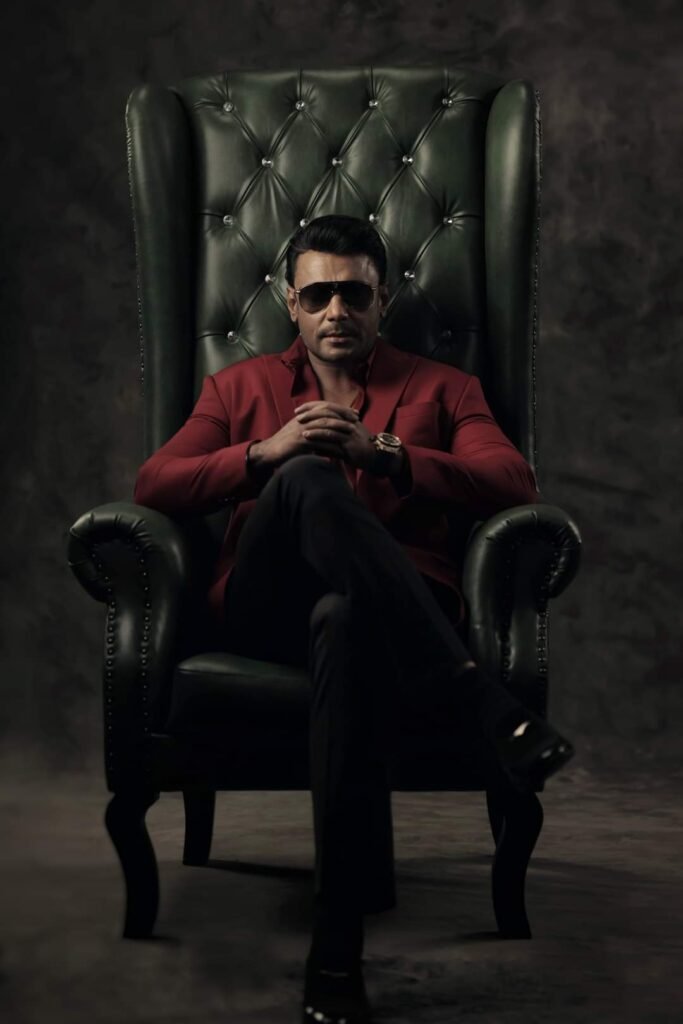 darshan thoogudeepa kaatera movie release date 