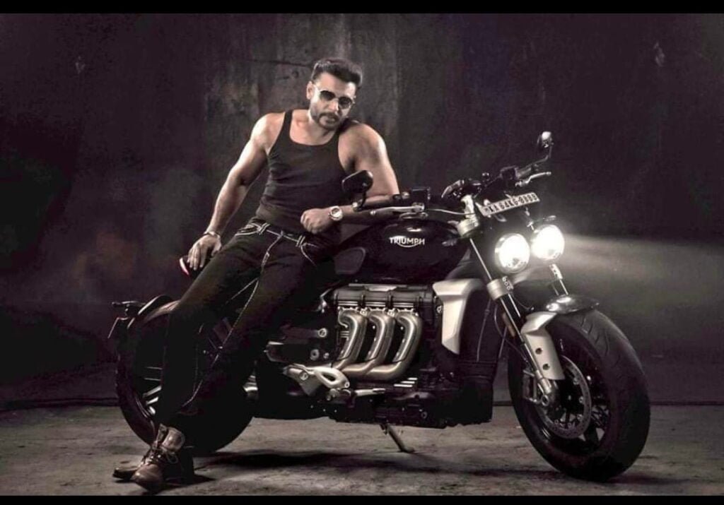 ದರ್ಶನ್ 3 ವರ್ಷ ಫುಲ್ ಬ್ಯುಸಿ । ಕಾಲ್ ಶೀಟ್ ಗೆ ಮುಗಿಬಿದ್ದ ನಿರ್ಮಾಪಕರು