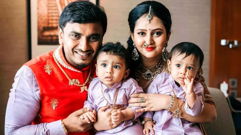 Amulya Hit And Flop Movies
