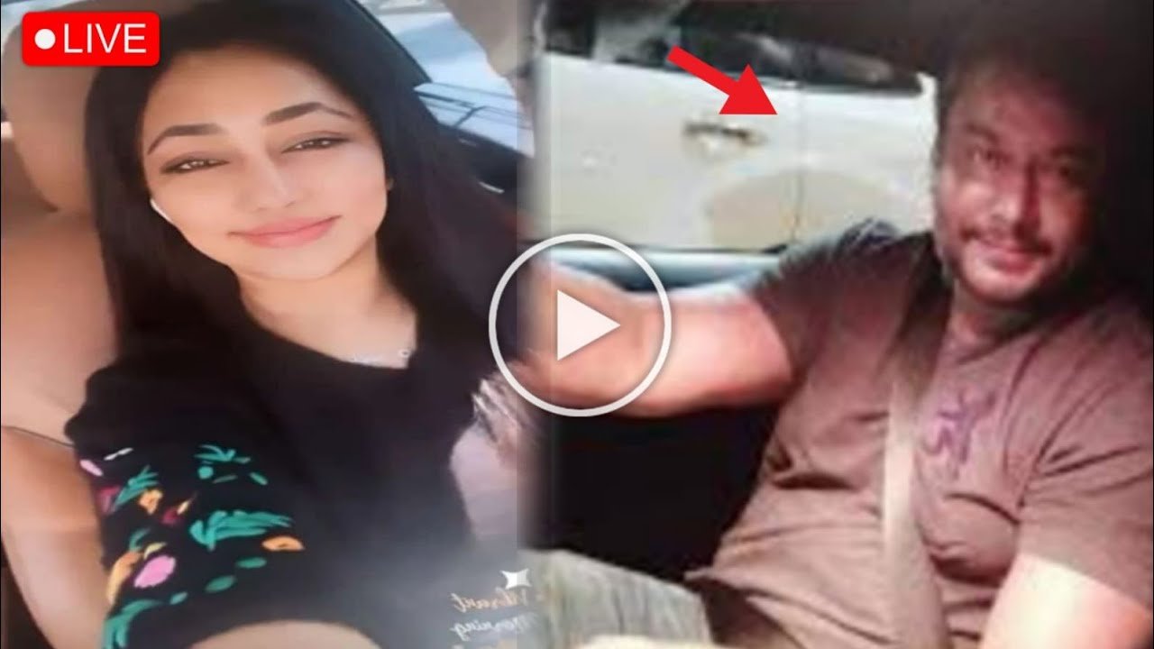 D Boss Darshan went on a jolly trip with his wife Vijayalakshmi