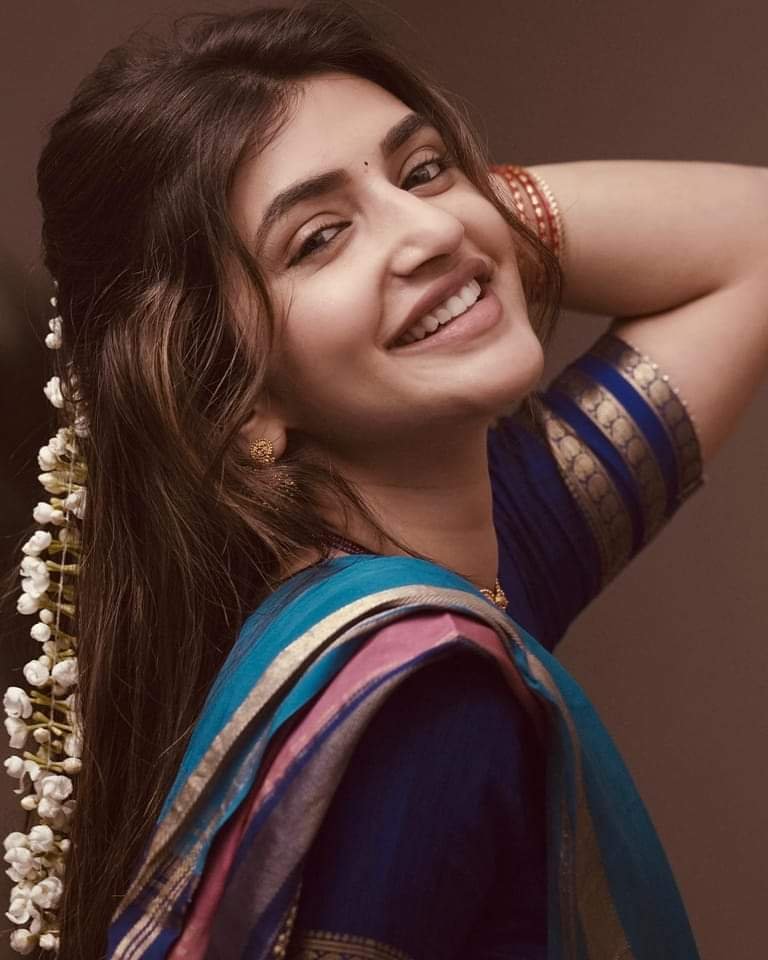 sreeleela