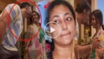 Darshan Dance with Pavitra Gowda daughter